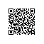 MahaRERA QR Code