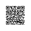 MahaRERA QR Code