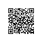 MahaRERA QR Code