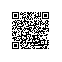 MahaRERA QR Code