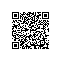MahaRERA QR Code