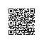 MahaRERA QR Code