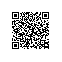 MahaRERA QR Code