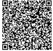 MahaRERA QR Code