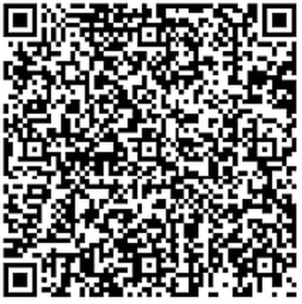 MahaRERA QR Code