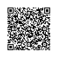 MahaRERA QR Code