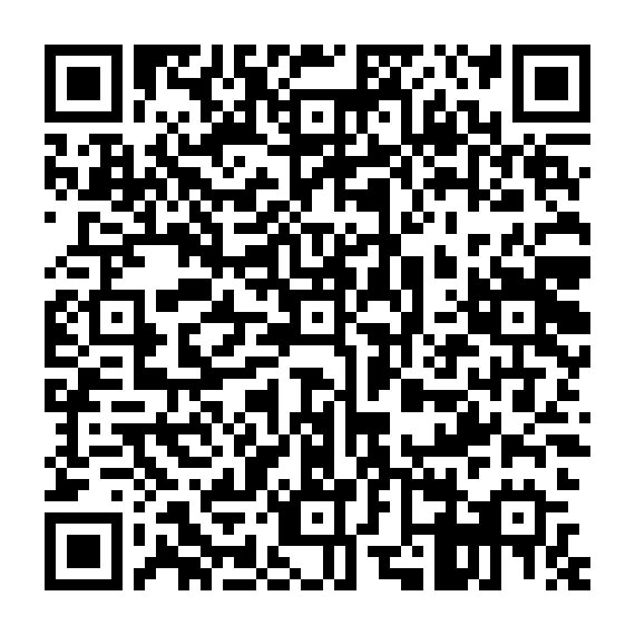 MahaRERA QR Code