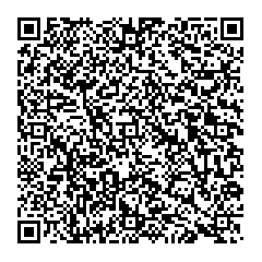 MahaRERA QR Code
