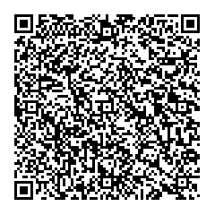 MahaRERA QR Code