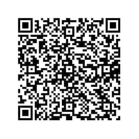MahaRERA QR Code