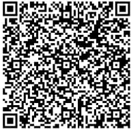 MahaRERA QR Code