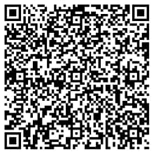 MahaRERA QR Code
