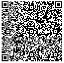 MahaRERA QR Code