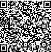 MahaRERA QR Code