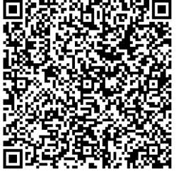 MahaRERA QR Code