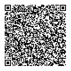 MahaRERA QR Code