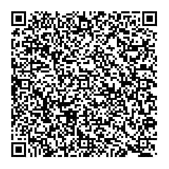 MahaRERA QR Code