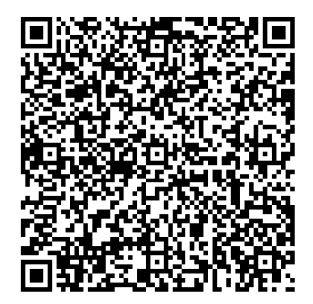 MahaRERA QR Code