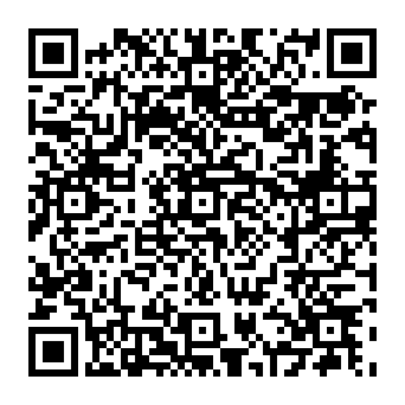 MahaRERA QR Code