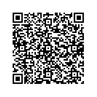 MahaRERA QR Code