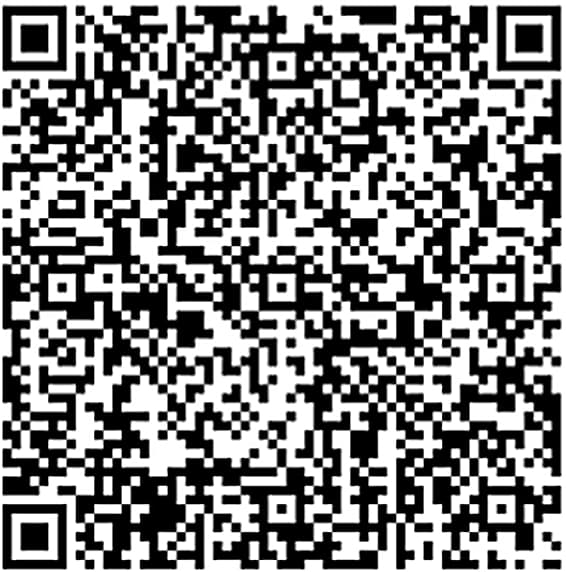 MahaRERA QR Code