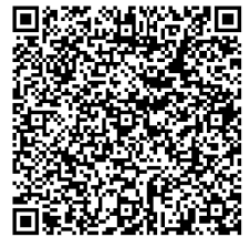 MahaRERA QR Code