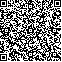 MahaRERA QR Code