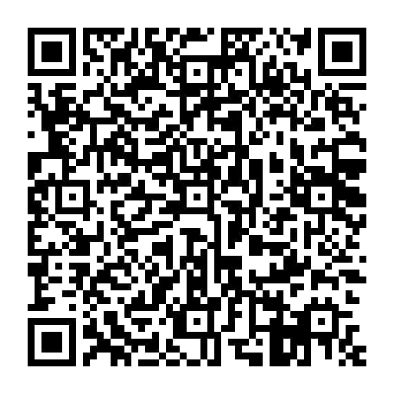 MahaRERA QR Code