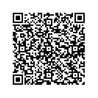 MahaRERA QR Code