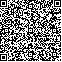 MahaRERA QR Code