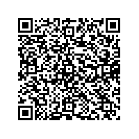 MahaRERA QR Code