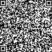 MahaRERA QR Code