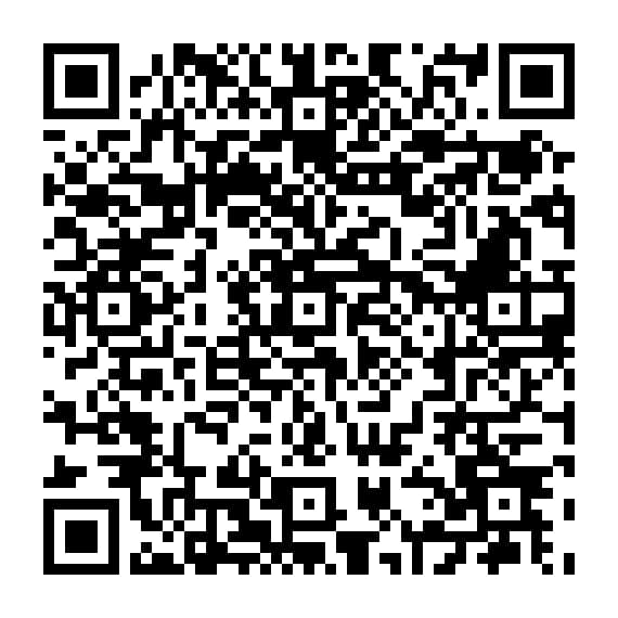MahaRERA QR Code