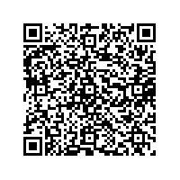 MahaRERA QR Code