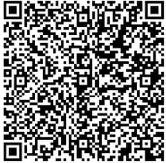 MahaRERA QR Code