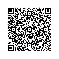 MahaRERA QR Code