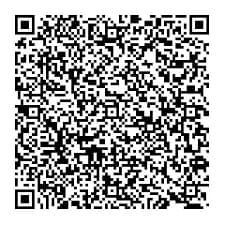 MahaRERA QR Code