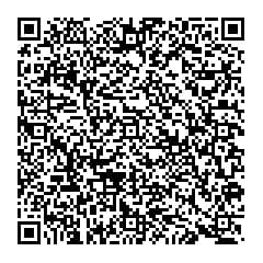 MahaRERA QR Code