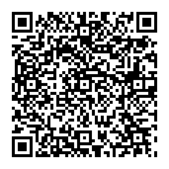 MahaRERA QR Code