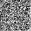 MahaRERA QR Code