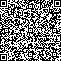 MahaRERA QR Code