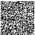 MahaRERA QR Code