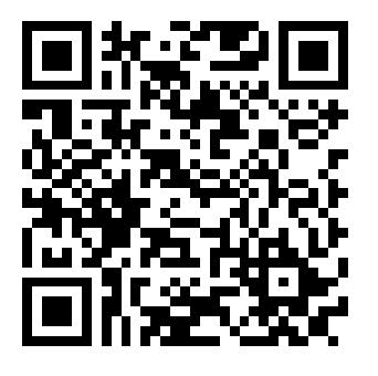 MahaRERA QR Code