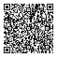 MahaRERA QR Code