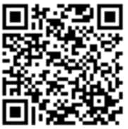 MahaRERA QR Code