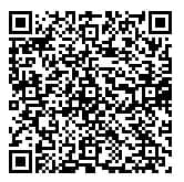 MahaRERA QR Code