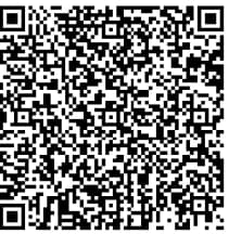 RERA QR Code