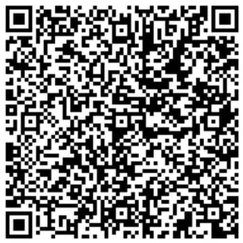 MahaRERA QR Code
