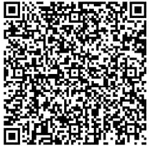 MahaRERA QR Code