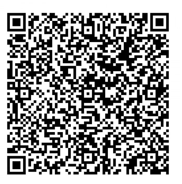 MahaRERA QR Code